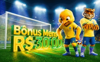tgjogo - Contato e Suporte ao Cliente 3 Imagem ilustrativa