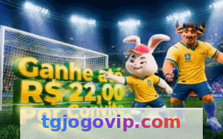 tgjogo 2026: Plataforma de Jogos Confiável e Cassino Online Brasil 24 Imagem da página inicial 2
