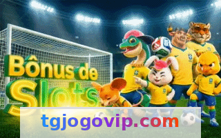tgjogo 2026: Plataforma de Jogos Confiável e Cassino Online Brasil 23 Imagem da página inicial 3