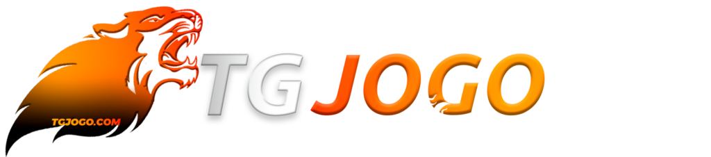 tgjogo